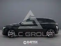2023 Peugeot 308
