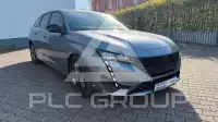 2023 Peugeot 308