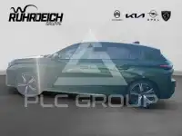 2023 Peugeot 308