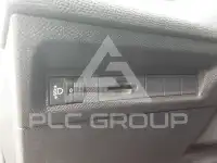 2023 Peugeot 308