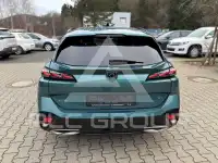 2023 Peugeot 308