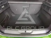 2023 Peugeot 308