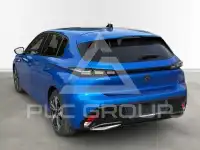 2023 Peugeot 308