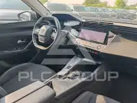 2023 Peugeot 308