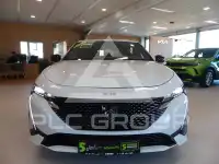2023 Peugeot 308