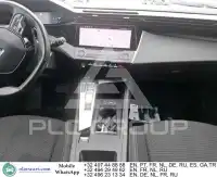 2023 Peugeot 308