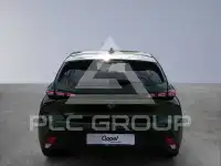 2023 Peugeot 308