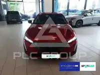 2023 Peugeot 308