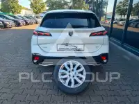 2023 Peugeot 308