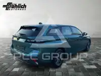 2023 Peugeot 308