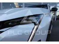 2023 Peugeot 308
