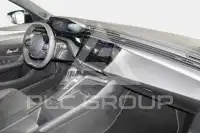 2023 Peugeot 308