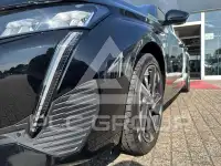 2023 Peugeot 308