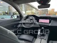 2023 Peugeot 308
