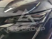 2023 Peugeot 308
