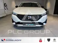 2023 Peugeot 308