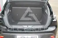 2023 Peugeot 308