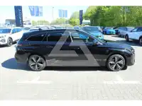 2023 Peugeot 308