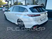 2023 Peugeot 308