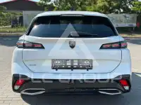 2023 Peugeot 308