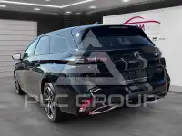 2023 Peugeot 308