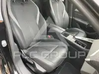 2023 Peugeot 308