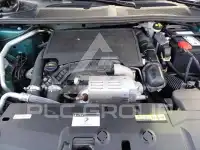 2023 Peugeot 308