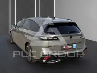 2023 Peugeot 308