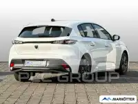 2023 Peugeot 308