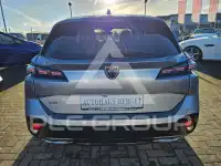 2023 Peugeot 308
