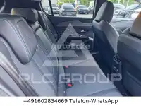 2023 Peugeot 308