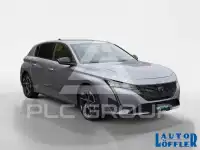 2023 Peugeot 308