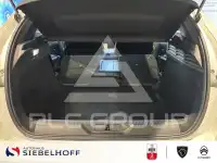 2023 Peugeot 308