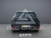 2023 Peugeot 308