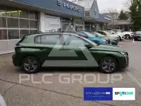 2023 Peugeot 308