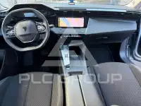 2023 Peugeot 308