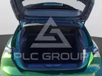 2023 Peugeot 308
