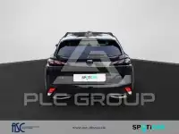 2023 Peugeot 308