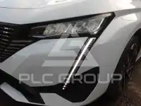 2023 Peugeot 308