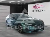 2023 Peugeot 308