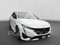 2023 Peugeot 308
