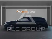 2023 Peugeot 308