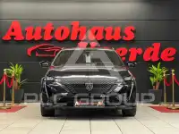 2023 Peugeot 308