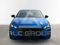 2023 Peugeot 308