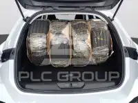 2023 Peugeot 308