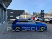 2023 Peugeot 308