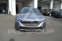 2023 Peugeot 308