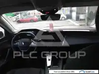 2023 Peugeot 308