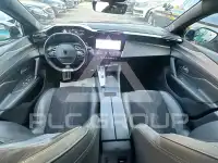 2023 Peugeot 308