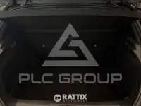 2023 Peugeot 308